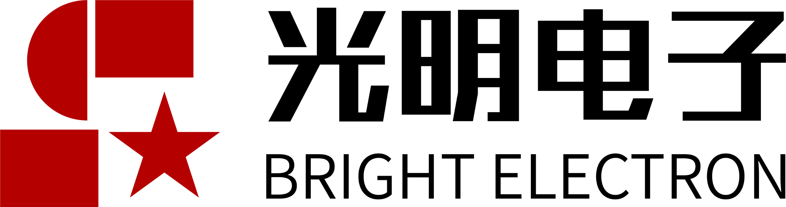 泰州市光明电子材料有限公司