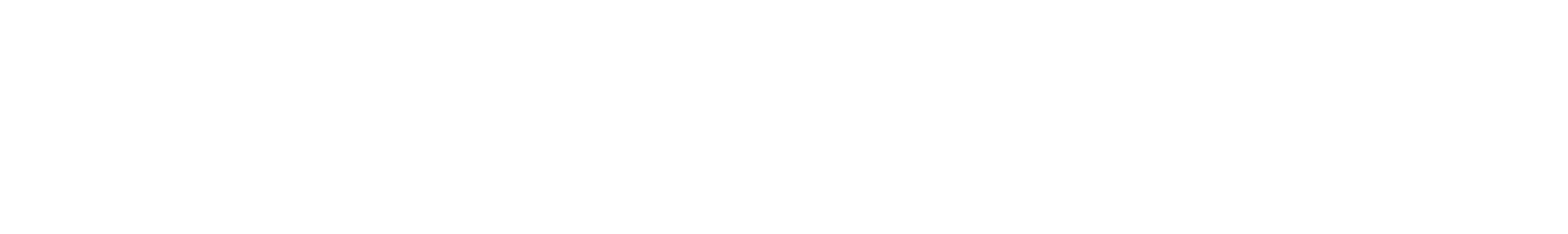 泰州市光明电子材料有限公司