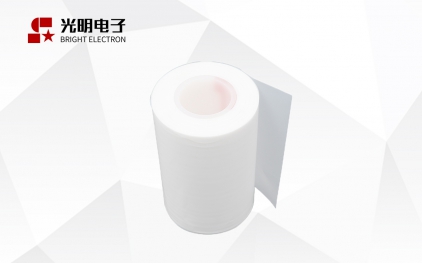 聚四氟乙烯定向薄膜