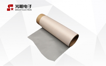 聚四氟乙烯胶带（氟胶带、四氟胶带）