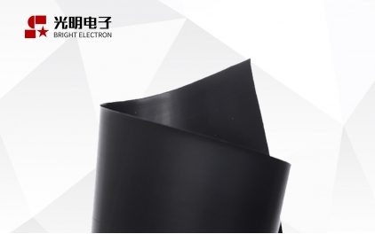 聚四氟乙烯彩色薄膜