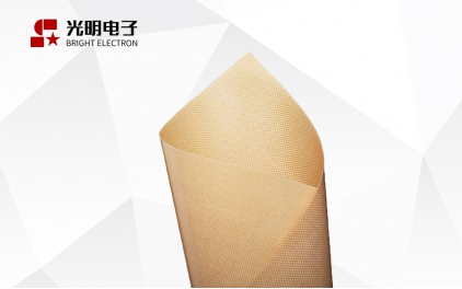 铁氟龙高温布、烤盘片、脱膜布