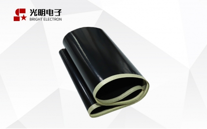 聚四氟乙烯输送带、传送带