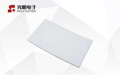 聚四氟乙烯板、管、棒