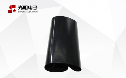 聚四氟乙烯输送带