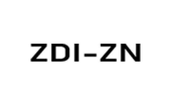 ZDI-ZN