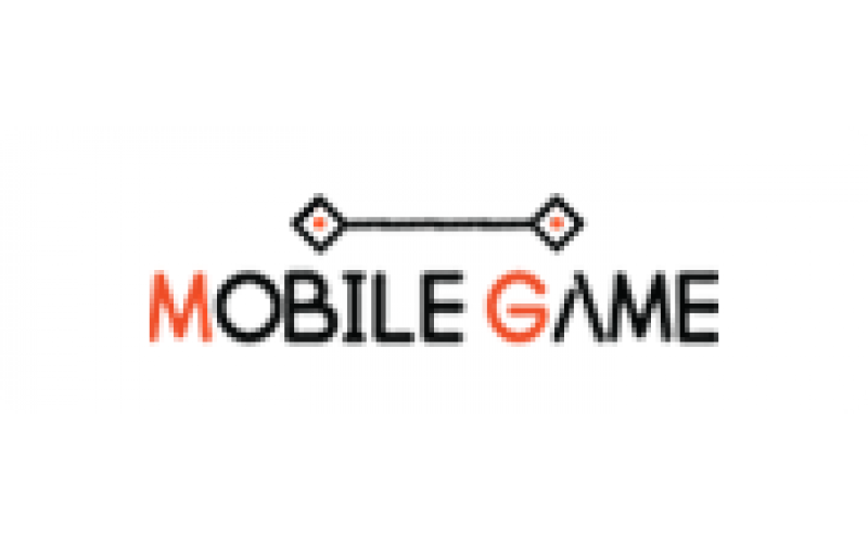 MOBILE GAME