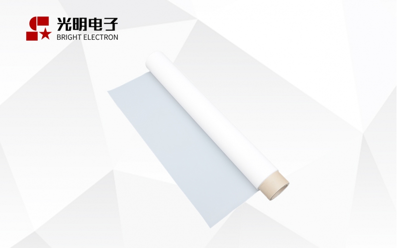 聚四氟乙烯薄膜