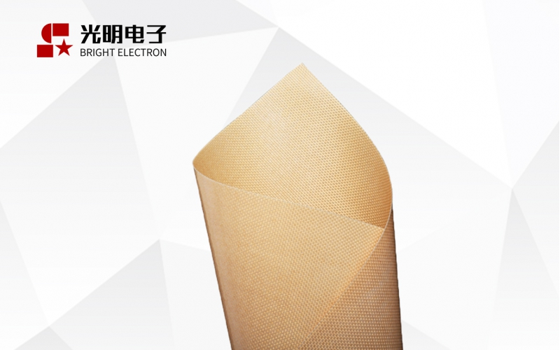 铁氟龙高温布、烤盘片、脱膜布