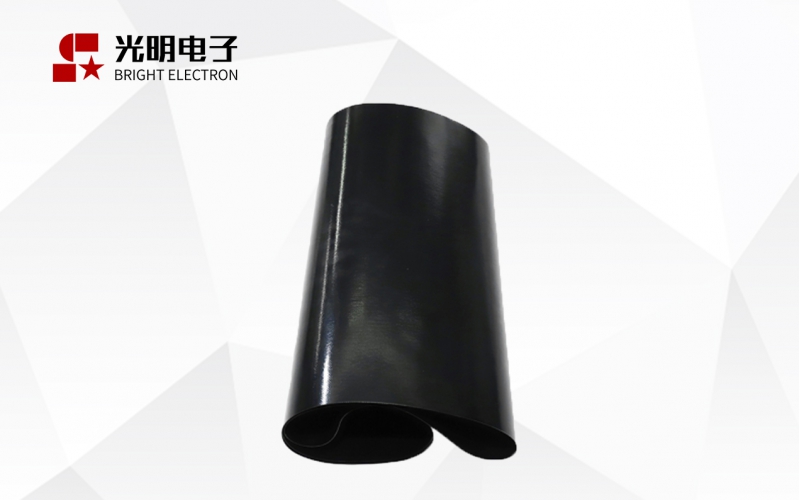 聚四氟乙烯输送带